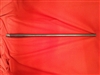Mossberg 395T Barrel, 28" , 12 Gauge Full Choke