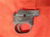Mossberg 395T Trigger Housing Assembly