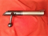 Mossberg 395T Bolt Assembly, 12 Gauge