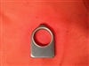 Mossberg 395T Recoil Plate, 12 Gauge