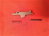 Mossberg 395T Sear Assembly