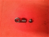 Mossberg 395T Ejector
