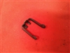 Mossberg 395T Safety Adapter