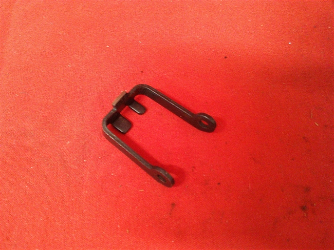 Mossberg 395T Safety Adapter