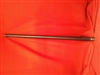 Mossberg 385T Barrel, 23 1/2" 20 Gauge