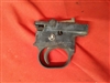 Mossberg 385T Trigger Assembly