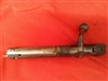 Mossberg 385T Bolt Assembly, 20 Gauge