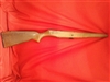 Mossberg 385T Stock Assembly, 20 Gauge