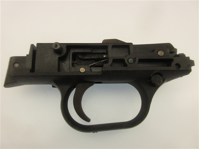 Mossberg Maverick 88 Trigger Guard Assembly, 12 Ga.