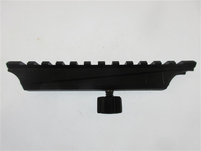 Mossberg 715 T Scope Base