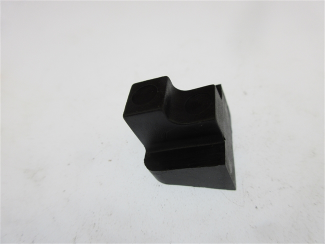 Mossberg 715 T Bolt Buffer