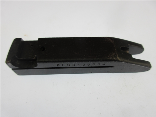 Mossberg 715 T Bolt Assembly