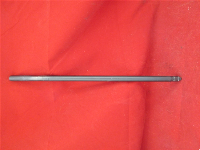 Mossberg 715 T Barrel, 18"