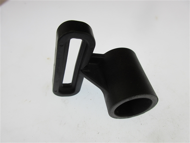 Mossberg 715 T Barrel Band / Sling Attachment