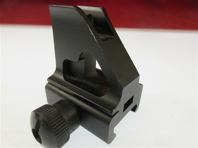 Mossberg 715 T Picatinny Front Sight