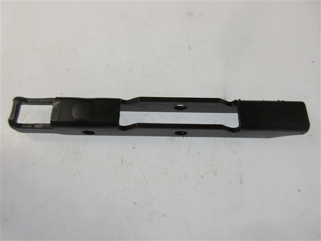 Mossberg 715 T Hammer Lock