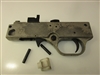 Mossberg 702 Trigger Guard Assembly
Models 702, 715 Tactical