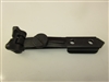 Mossberg 702 Rear Sight
â€‹Models 702, 715 Tactical