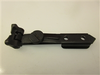 Mossberg 702 Rear Sight
â€‹Models 702, 715 Tactical
