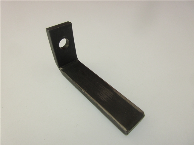 Mossberg 640 Rear Sight, Sporting
Models 340B, 340K, 341, 
â€‹Western Field M852