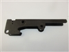 Mossberg 640 Bracket
Models 240C, 340KD, 341
Western Field M852