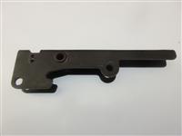 Mossberg 640 Bracket
Models 240C, 340KD, 341
Western Field M852