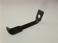 Mossberg 640 Magazine Latch
â€‹Models 640KD, 640K, 620K,
â€‹ 620KA, 642K, 642KA, 340B, 
â€‹340K, 341, Western Field M852