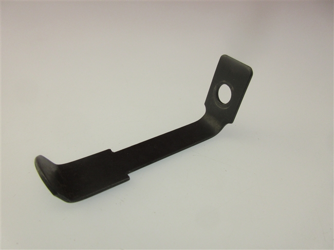 Mossberg 640 Magazine Latch
â€‹Models 640KD, 640K, 620K,
â€‹ 620KA, 642K, 642KA, 340B, 
â€‹340K, 341, Western Field M852