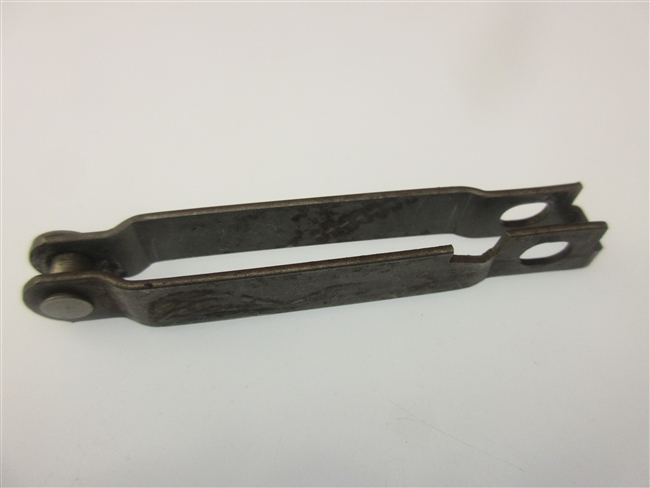 Mossberg 640 Sear & Pin
Models341, 346KB, 346B, 346BA
Western Field M852