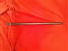 New Haven 2501C Barrel,  18 1/4"