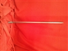New Haven 251C Magazine Tube, Outer