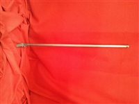 New Haven 251C Magazine Tube, Outer