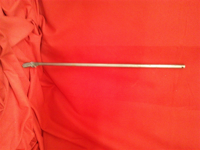 New Haven 251C Magazine Tube, Outer