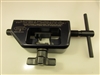 MGW # 317 Springfield Sight Tool