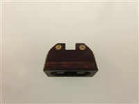 Magnum Research Baby Eagle Rear Sight
Baby Eagle Compact