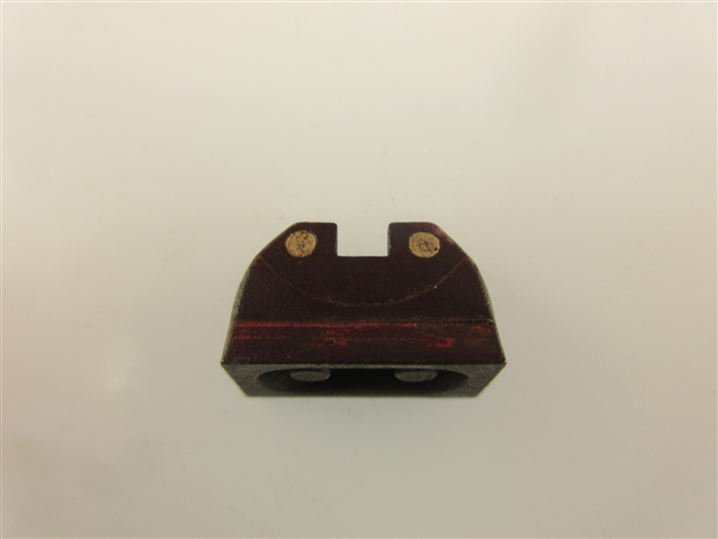 Magnum Research Baby Eagle Rear Sight
Baby Eagle Compact