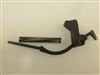 Magnum Research Baby Eagle Hammer, Strut & Spring 
Baby Eagle Compact