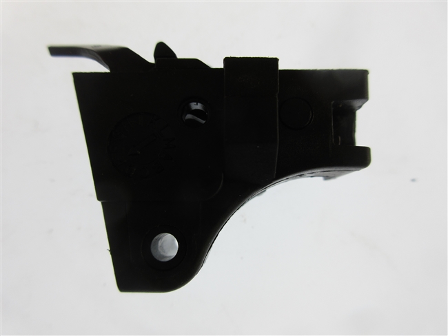 Magnum Research MR-9 Sear Housing Assembly