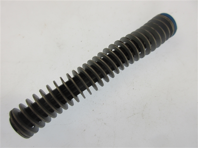 Magnum Research MR-9 Recoil Spring