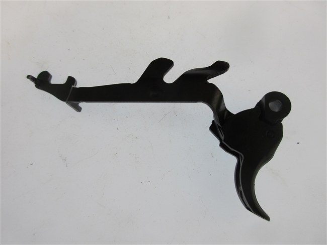 Magnum Research MR-9 Trigger Assembly