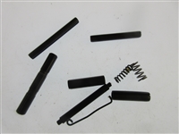 Magnum Research MR-9 Small Parts Assortment