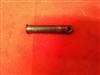 Magnum Research Mountain Eagle Bolt Stop Pin