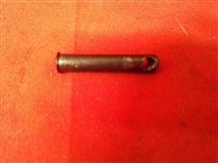 Magnum Research Mountain Eagle Bolt Stop Pin