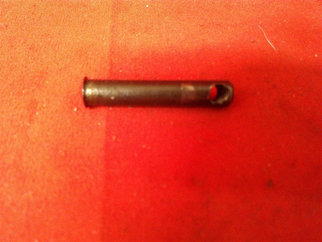 Magnum Research Mountain Eagle Bolt Stop Pin