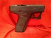 Magnum Research Mountain Eagle Grip Assembly
