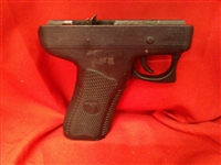 Magnum Research Mountain Eagle Grip Assembly