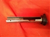 Magnum Research Mountain Eagle Bolt Assembly