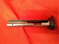 Magnum Research Mountain Eagle Bolt Assembly