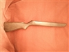 Marlin 88 Stock