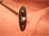 Marlin 88 Buttplate / Inside Magazine Tube Assembly